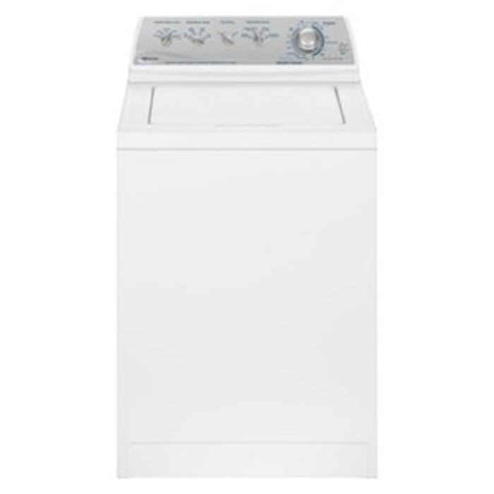 Maytag MAV 3855 AGW