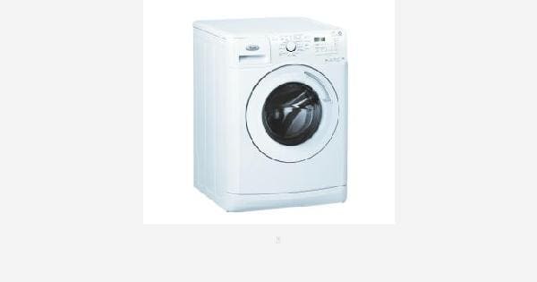 Whirlpool AWOE 9349