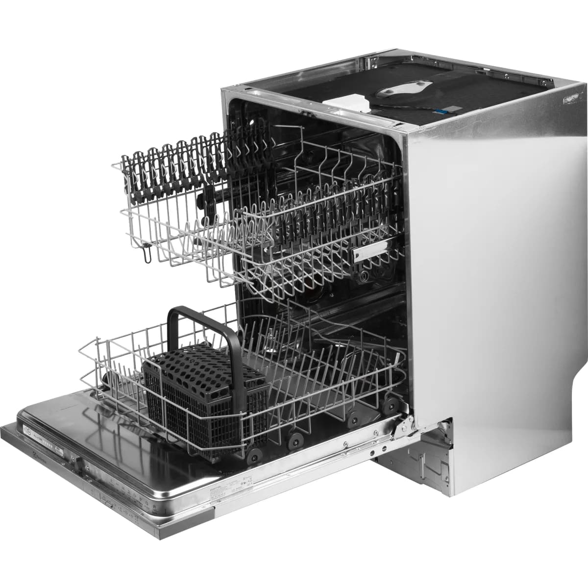 ELECTROLUX EEA 917100 L