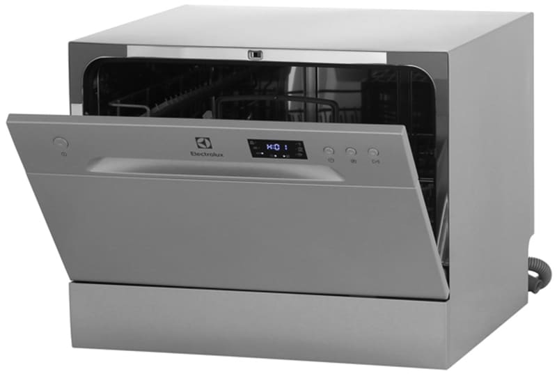 Electrolux ESF 2400 OS