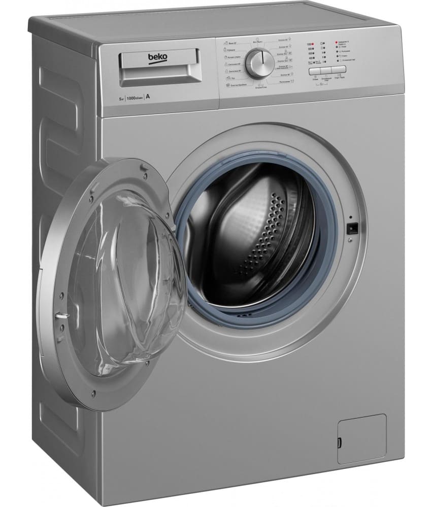 Beko wre 65p1 bss