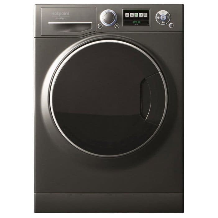 Hotpoint-Ariston RZ 1047 B