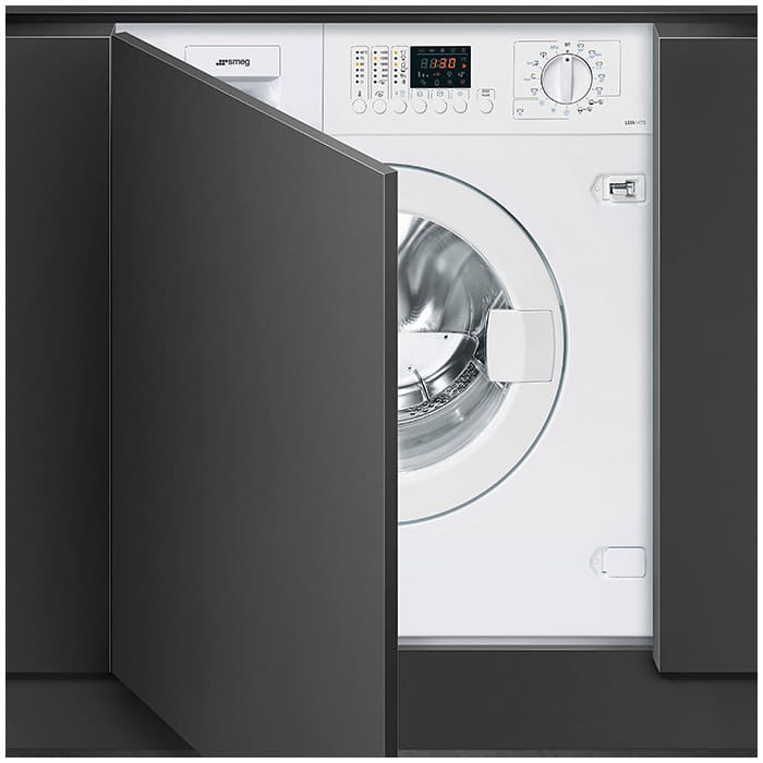 Smeg LSTA 147S