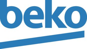 Беко