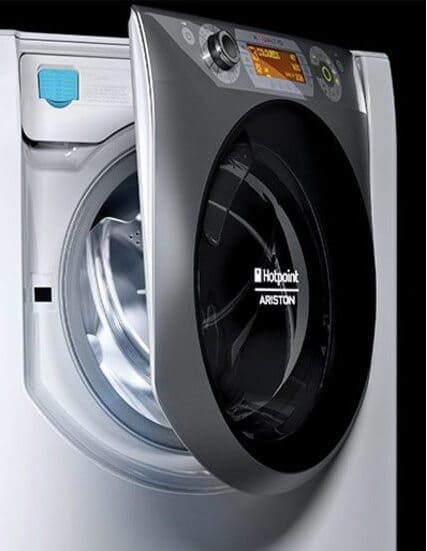 Hotpoint Ariston AQ105D 49D EU/B