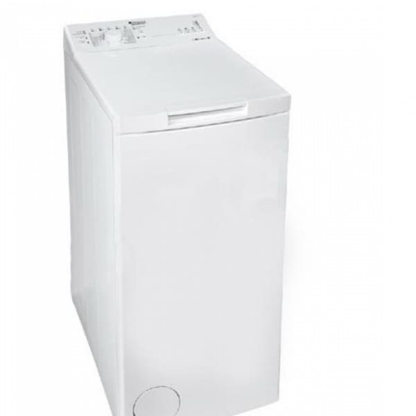 Hotpoint-Ariston WMTL 501 L CIS