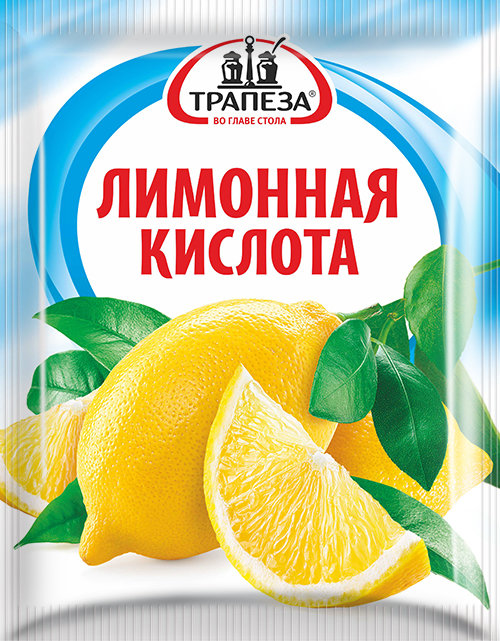 Limonina kislina