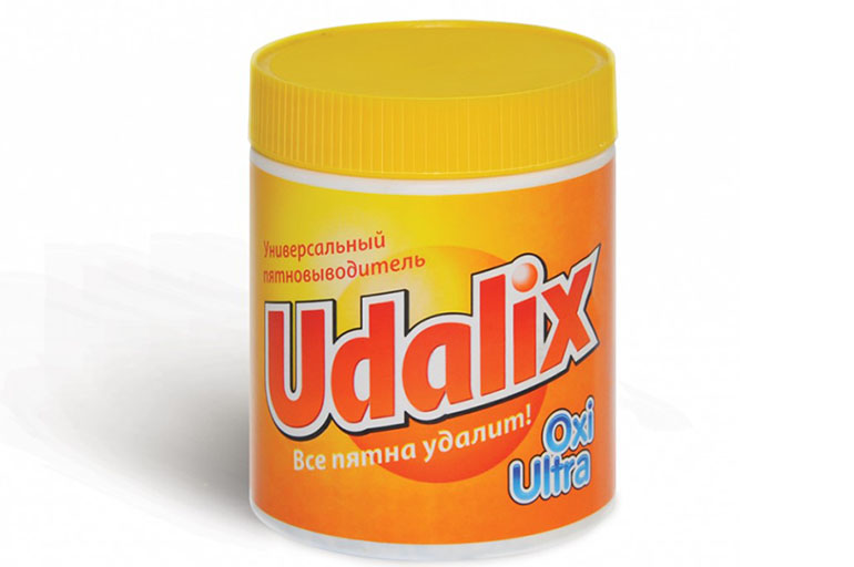 Udalix Oxi